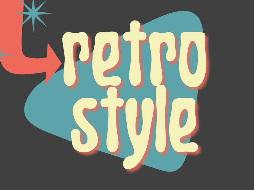 retro-style-clothing-fashion-trends-by-decade-new-vs-used-retro